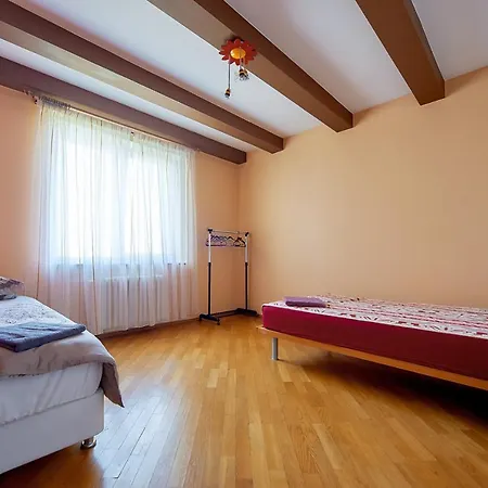 Bonito Hostel