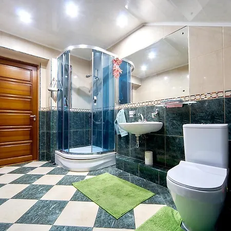 Hostel Bonito