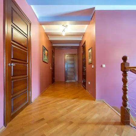 Hostel Bonito